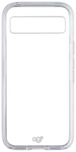 Tech21 EvoClear Series Phone Case for Google Pixel 8a - Reebelo US
