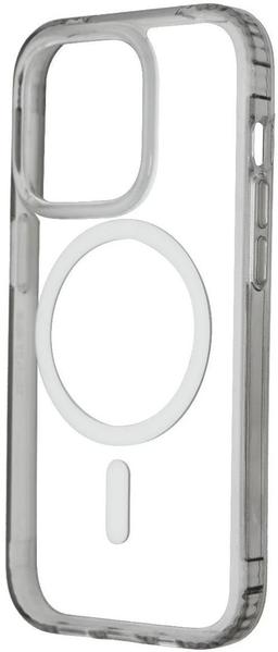 Refurbished Tech21 EvoClear Series Phone Case with MagSafe for iPhone 14 Pro - Reebelo US
