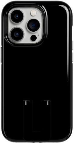 Refurbished Tech21 Evo Crystal Kick Series Phone Case for MagSafe for Apple iPhone 14 Pro - Reebelo US