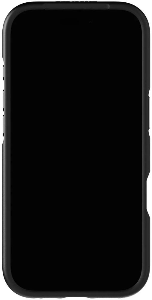 Tech21 EvoDusk Phone Case with MagSafe for iPhone 16 Pro - Reebelo US