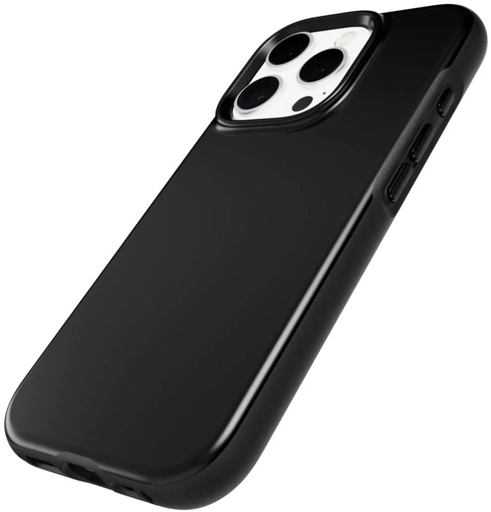 Tech21 EvoDusk Phone Case with MagSafe for iPhone 16 Pro - Reebelo US