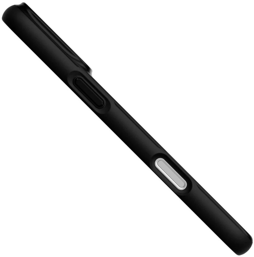 Tech21 EvoDusk Phone Case with MagSafe for iPhone 16 Pro - Reebelo US