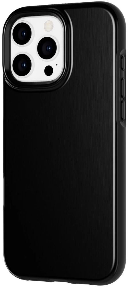 Tech21 EvoDusk Phone Case with MagSafe for iPhone 16 Pro - Reebelo US