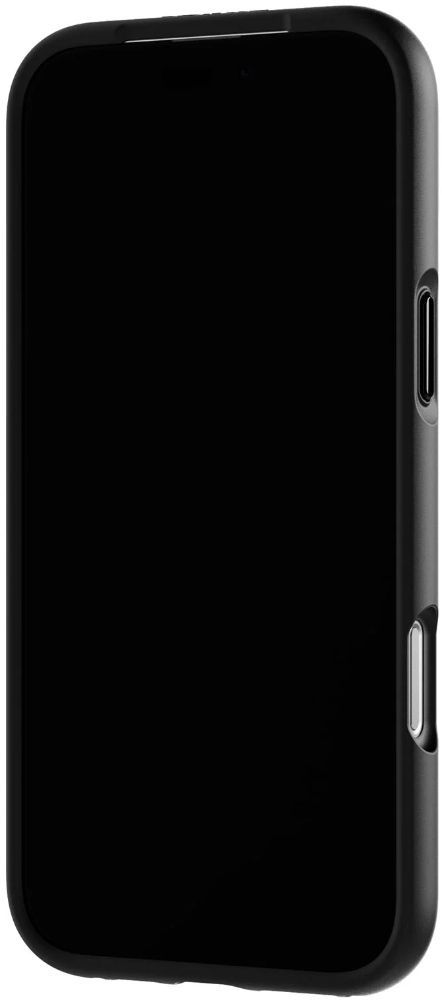 Tech21 EvoDusk Phone Case with MagSafe for iPhone 16 Pro - Reebelo US