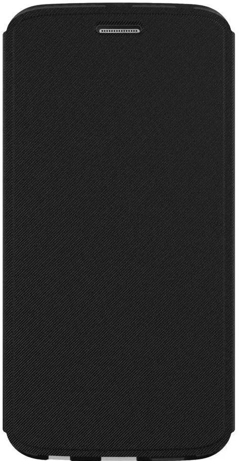 Tech21 Evo Frame Wallet Phone Case for Galaxy S6 Edge - Reebelo US