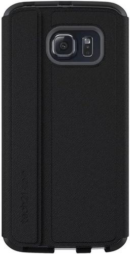 Tech21 Evo Frame Wallet Phone Case for Galaxy S6 Edge - Reebelo US