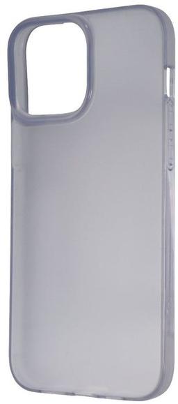 Tech21 Evo Lite Flexible Phone Case for iPhone 13 Pro Max - Reebelo US