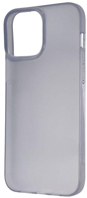 Tech21 Evo Lite Flexible Phone Case for iPhone 13 Pro Max - Reebelo US