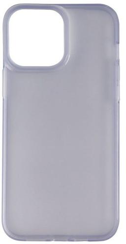Tech21 Evo Lite Flexible Phone Case for iPhone 13 Pro Max - Reebelo US