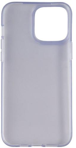 Tech21 Evo Lite Flexible Phone Case for iPhone 13 Pro Max - Reebelo US