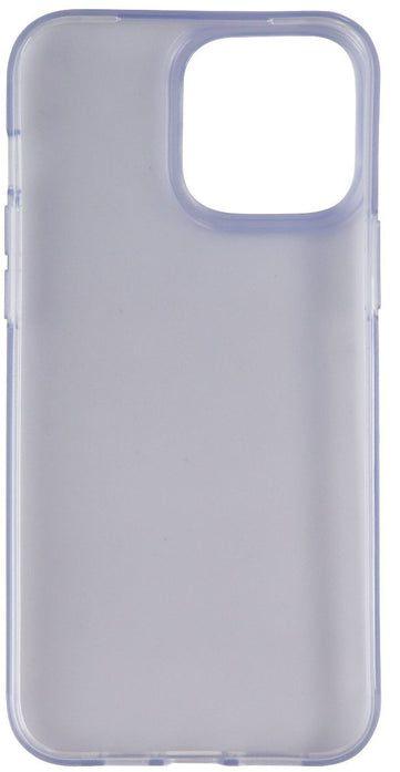 Tech21 Evo Lite Flexible Phone Case for iPhone 13 Pro Max - Reebelo US