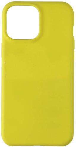 Tech21 Evo Lite Flexible Phone Case for iPhone 13 Pro Max - Reebelo US