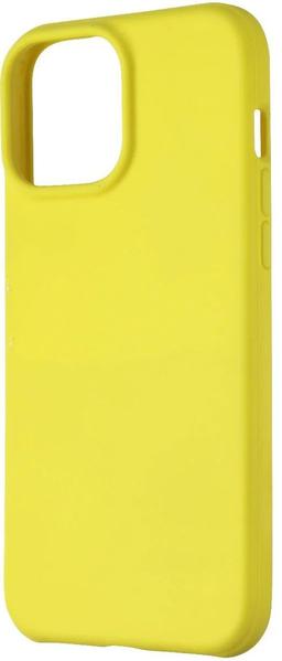 Tech21 Evo Lite Flexible Phone Case for iPhone 13 Pro Max - Reebelo US