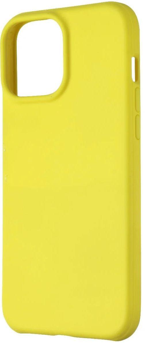 Tech21 Evo Lite Flexible Phone Case for iPhone 13 Pro Max - Reebelo US
