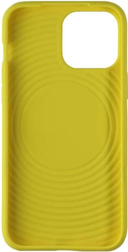 Tech21 Evo Lite Flexible Phone Case for iPhone 13 Pro Max - Reebelo US