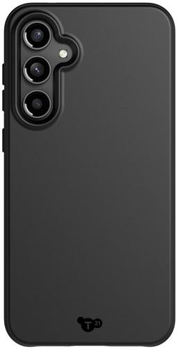 Tech21 Evo Lite Phone Case for Galaxy S23 FE - Reebelo US