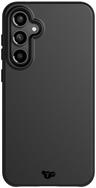 Tech21 Evo Lite Phone Case for Galaxy S23 FE - Black