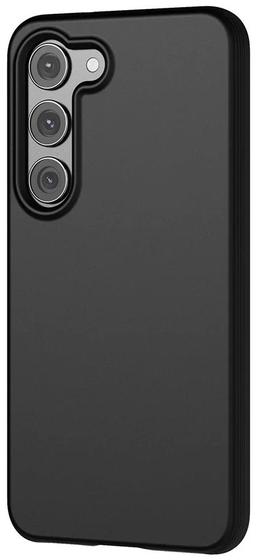 Tech21 Evo Lite Phone Case for Galaxy S23 FE - Reebelo US