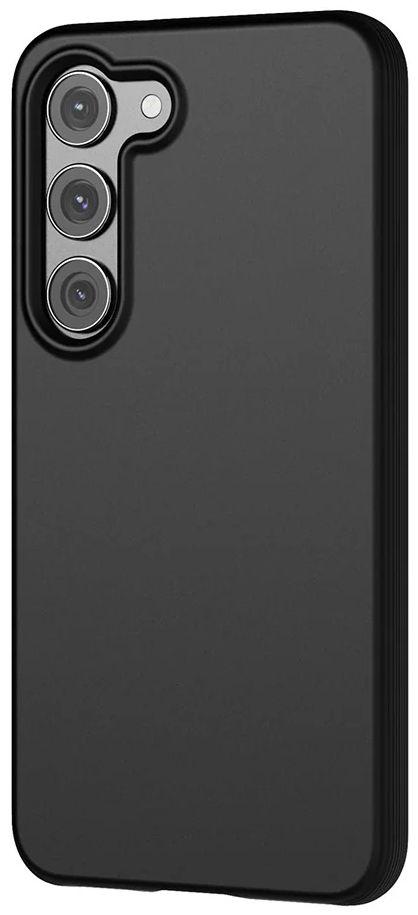 Tech21 Evo Lite Phone Case for Galaxy S23 FE - Reebelo US