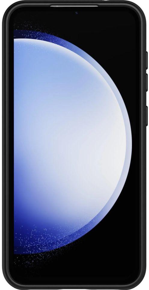 Tech21 Evo Lite Phone Case for Galaxy S23 FE - Reebelo US