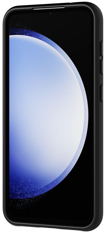 Tech21 Evo Lite Phone Case for Galaxy S23 FE - Reebelo US