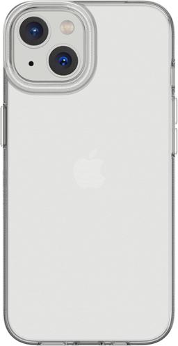 Tech21 EvoLite Phone Case for iPhone 14 - Reebelo US
