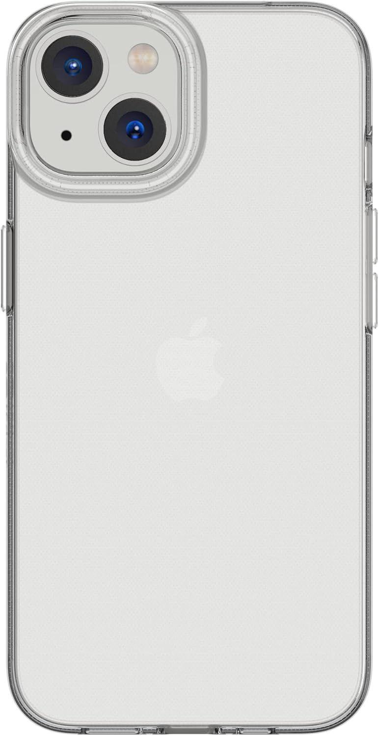 Tech21 EvoLite Phone Case for iPhone 14