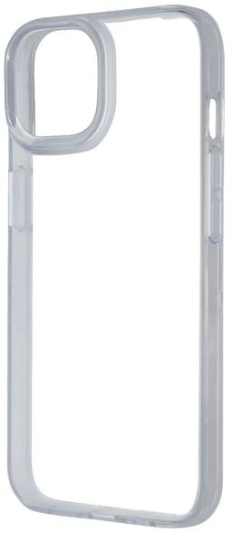 Tech21 EvoLite Phone Case for iPhone 14 - Reebelo US