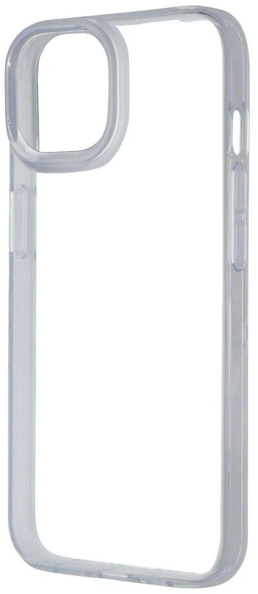 Tech21 EvoLite Phone Case for iPhone 14 - Reebelo US