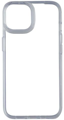 Tech21 EvoLite Phone Case for iPhone 14 - Reebelo US