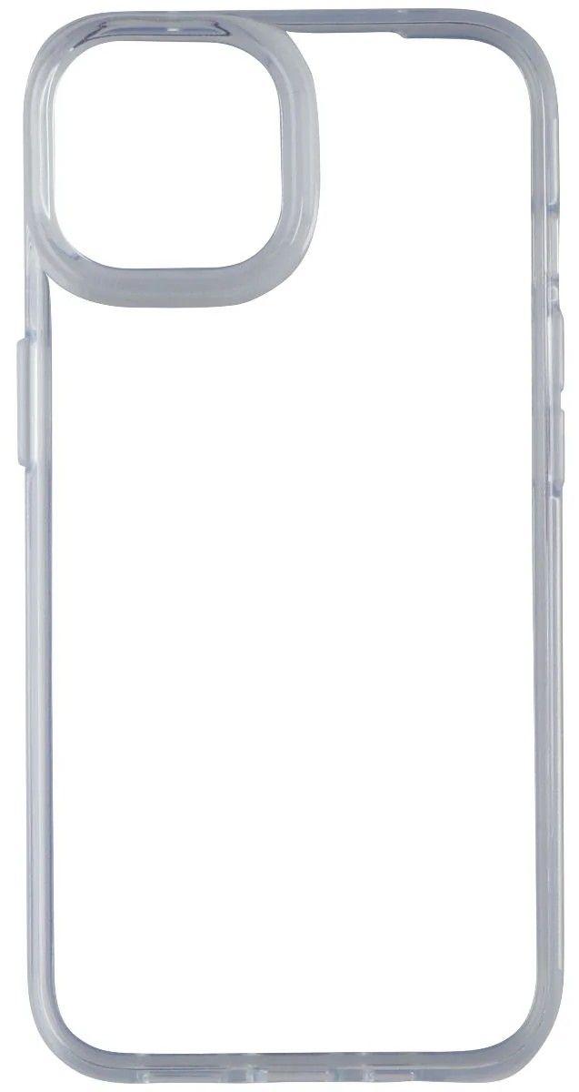 Tech21 EvoLite Phone Case for iPhone 14 - Reebelo US