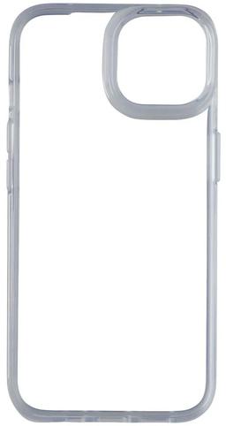 Tech21 EvoLite Phone Case for iPhone 14 - Reebelo US