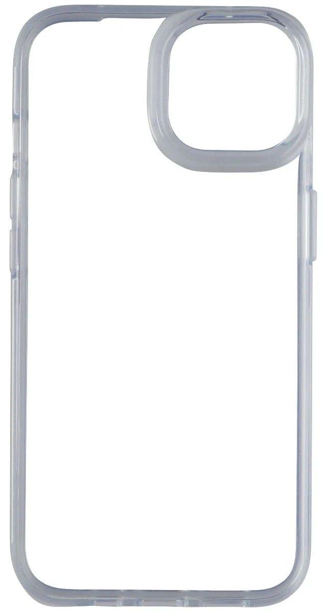 Tech21 EvoLite Phone Case for iPhone 14 - Reebelo US
