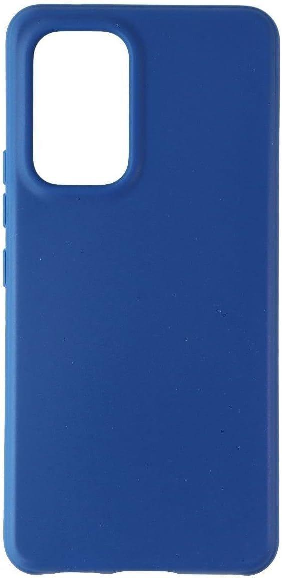Tech21 EvoLite Phone Case for Samsung Galaxy A53 5G