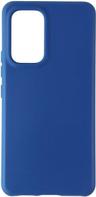 Tech21 EvoLite Phone Case for Samsung Galaxy A53 5G - Blue
