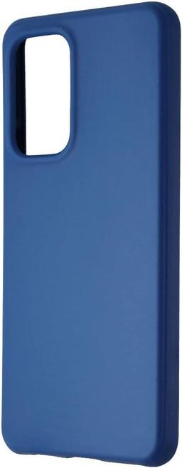 Tech21 EvoLite Phone Case for Samsung Galaxy A53 5G - Reebelo US