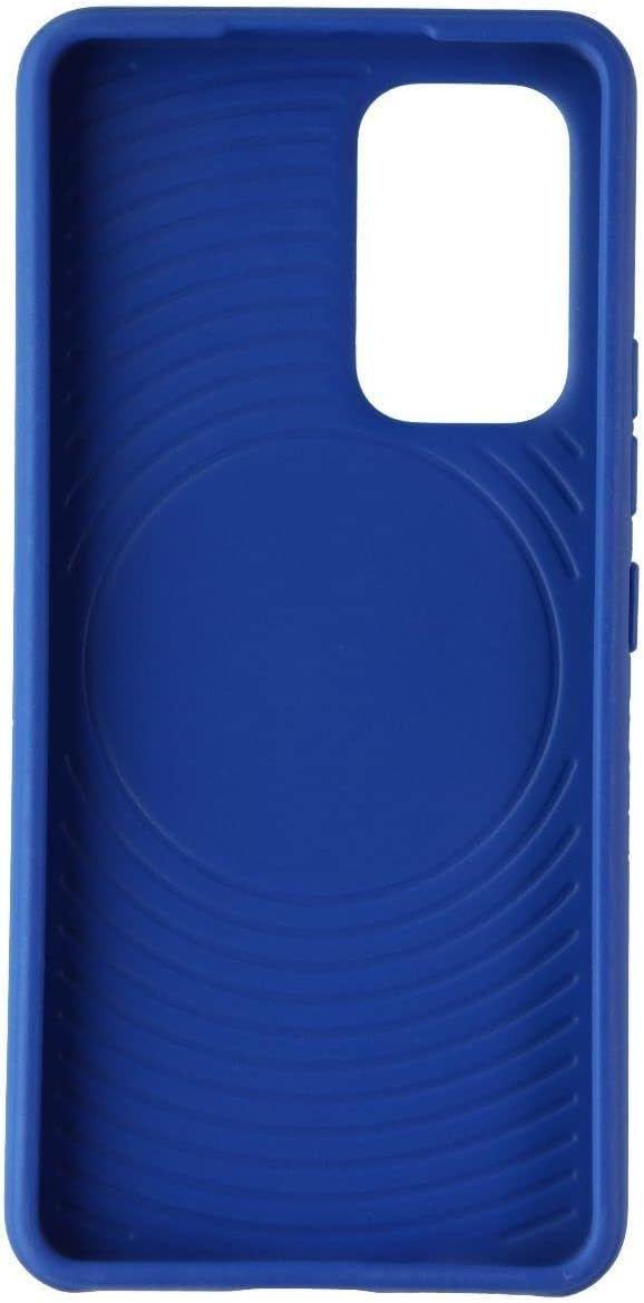 Tech21 EvoLite Phone Case for Samsung Galaxy A53 5G - Reebelo US