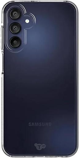 Tech21 EvoLite Series Phone Case for Samsung Galaxy A15 5G - Reebelo US