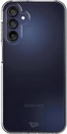 Tech21 EvoLite Series Phone Case for Samsung Galaxy A15 5G - Clear