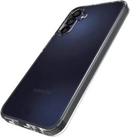 Tech21 EvoLite Series Phone Case for Samsung Galaxy A15 5G - Reebelo US