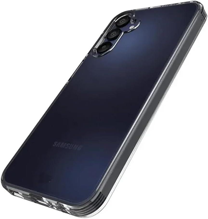 Tech21 EvoLite Series Phone Case for Samsung Galaxy A15 5G - Reebelo US