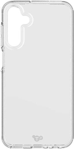 Tech21 EvoLite Series Phone Case for Samsung Galaxy A15 5G - Reebelo US