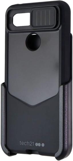 Tech21 EvoMax Series Protective Hardshell Phone Case for Google Pixel 3 - Reebelo US