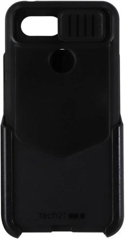 Tech21 EvoMax Series Protective Hardshell Phone Case for Google Pixel 3 - Reebelo US