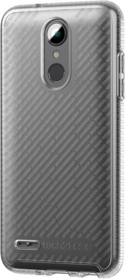 Tech21 Evo Shell Phone Case for LG K8+ (2018) - Reebelo US