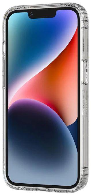 Refurbished Tech21 Evo Sparkle Phone Case for iPhone 14 - Reebelo US