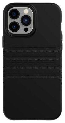 Tech21 Evo Tactile Phone Case for iPhone 12 Pro Max/13 Pro Max - Reebelo US