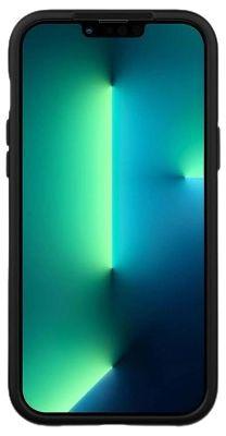 Tech21 Evo Tactile Phone Case for iPhone 12 Pro Max/13 Pro Max - Reebelo US