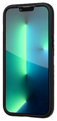 Tech21 Evo Tactile Phone Case for iPhone 12 Pro Max/13 Pro Max - Reebelo US