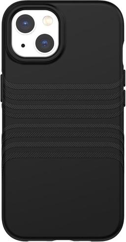 Tech21 Evo Tactile Phone Case for iPhone 14 - Reebelo US
